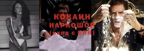 дурь Вяземский