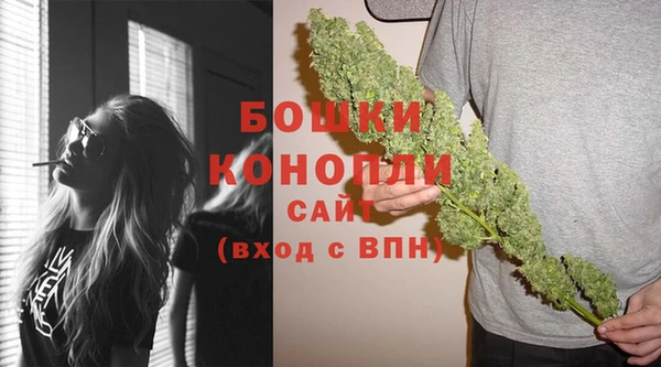 гашик Володарск