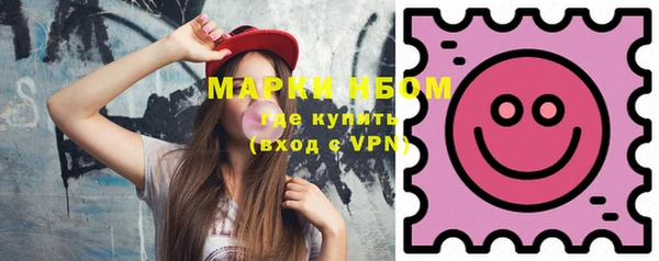 гашик Володарск